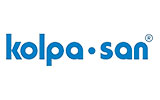 kolpa san