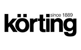 korting