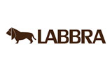 Labbra