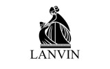 Lanvin