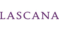 Lascana