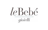 le bebé