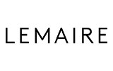 Lemaire