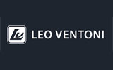 Leo Ventoni