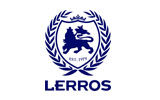 LERROS
