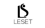 leset