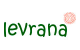 levrana