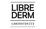 librederm
