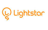 lightstar