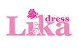 lika dress