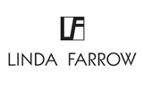 Linda Farrow