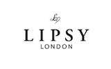LIPSY