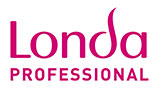 londa professional