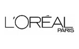 l'oreal paris