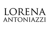 Lorena Antoniazzi