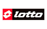 lotto