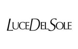 LUCE DEL SOLE
