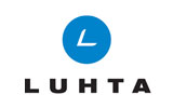 Luhta