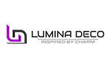 lumina deco