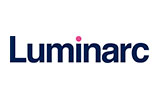 luminarc