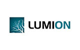 lumion
