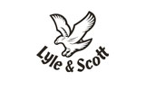 Lyle & Scott