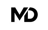 m&d