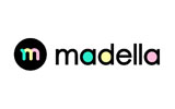 MADELLA