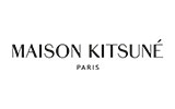 Maison Kitsuné