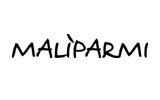 malìparmi