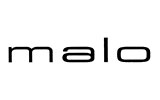 Malo
