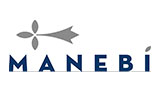 Manebi