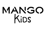 mango kids