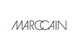 Marc Cain