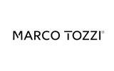 Marco Tozzi