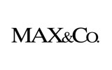 Max&Co