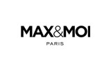 MAX & MOI