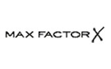 max factor