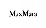 Max Mara