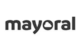 mayoral