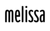 Melissa