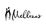 Mellizos