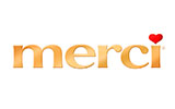 MERCI