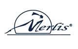 Merlis