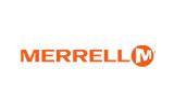 Merrell