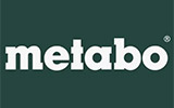 metabo