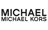 Michael Michael Kors