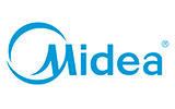 midea
