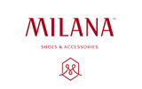 Milana