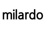 milardo